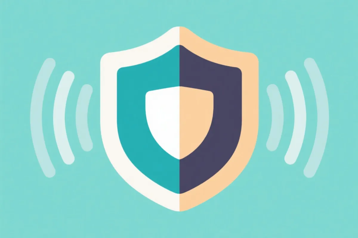 数据与合规说明