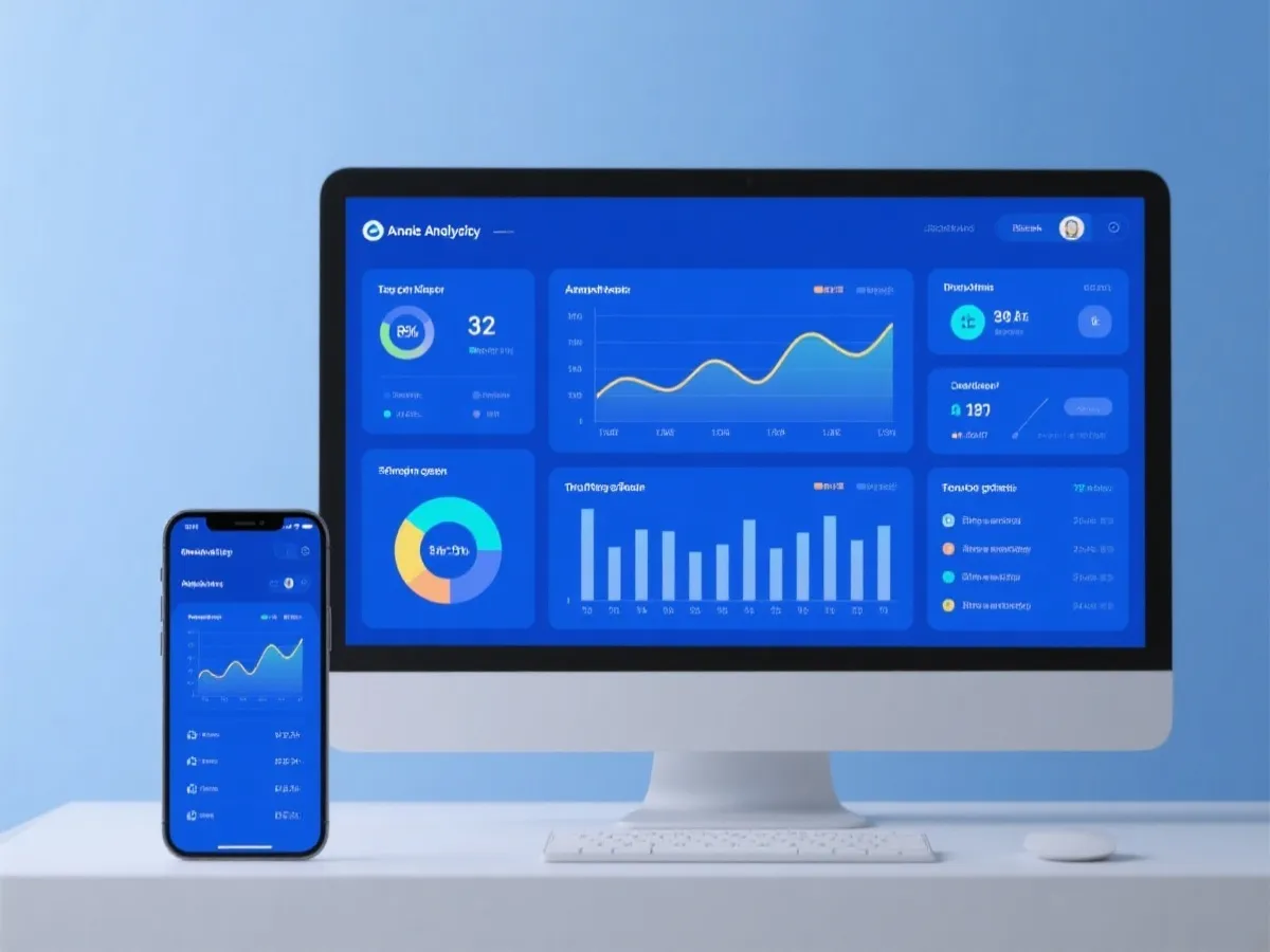 哈希分分彩数据分析与走势观察