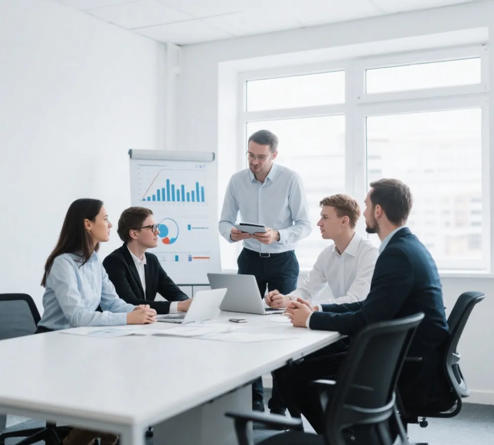 哈希分分彩专业数据服务