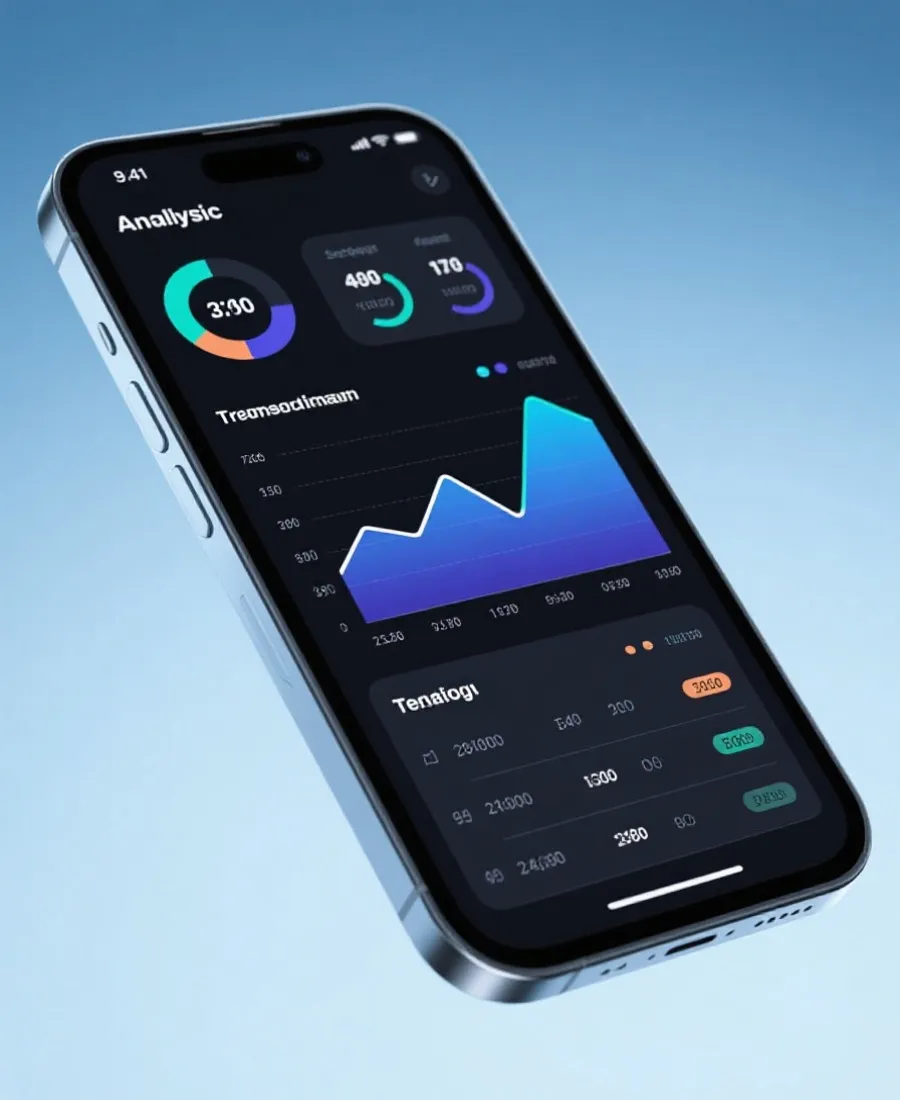 哈希分分彩走势分析工具展示