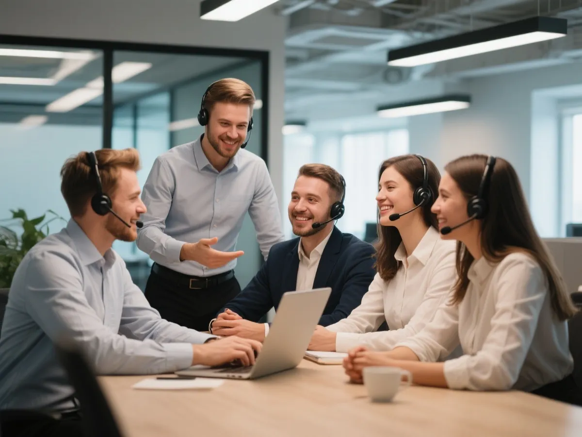 哈希分分彩客服与支持团队