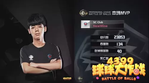 哈希分分彩基本介绍与开奖原理