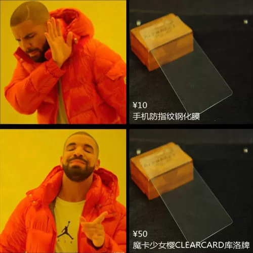 哈希分分彩开奖公正性与历史记录查询